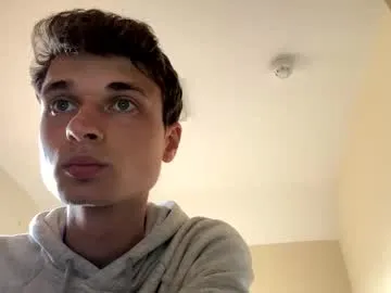 london_tomy's Thumb Image