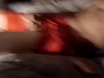 longdonglouie47's Thumb Image