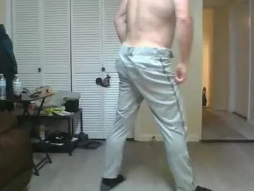 longhairedfreak1921 Image 10