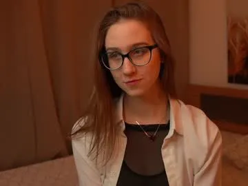 look_my_passion's Thumb Image