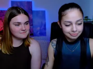 lorraine_carter's Thumb Image