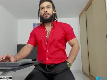 louis_marley_ Image 8