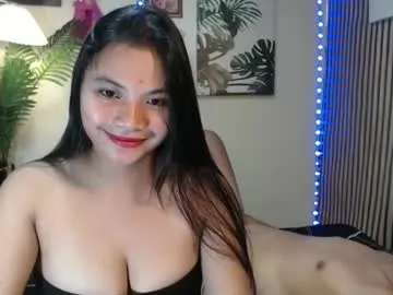 love_asian69 Image 13