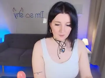 love_me_tonight_ Image 12