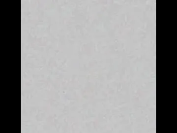 lovebigcocks1096 Image 10