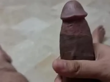 lovebigcocks1096 Image 4