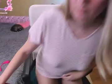 loveboys1993 Image 17