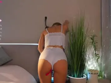 lovely__alisa Image 16