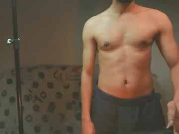 lovely__person's Thumb Image