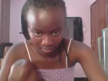 lovely_choco Image 3