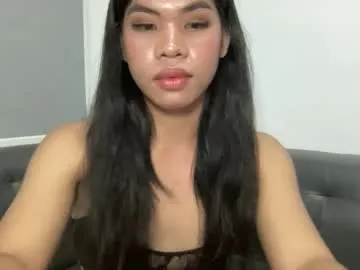 lovely_krizzy's Thumb Image