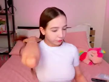 lovely_poppy Image 18