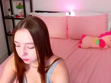 lovely_poppy Image 4