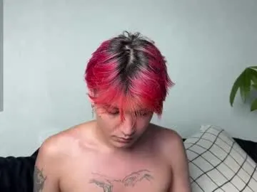 lovelydany3 Image 10