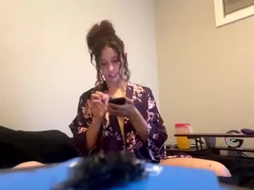 lovelylee6969's Thumb Image