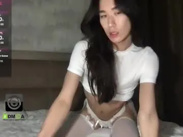 lovememore000 Image 14