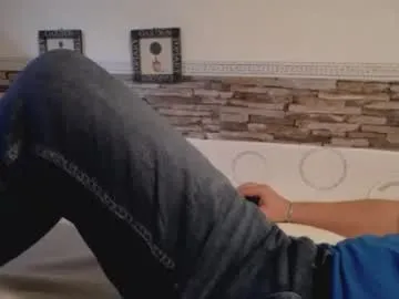 lover_germany35 Image 12