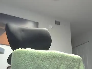 loveshaft69's Thumb Image