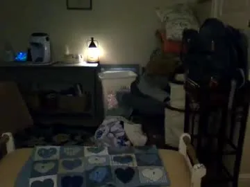 lovetubes101 Image 2