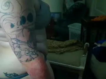 lovetubes101 Image 8