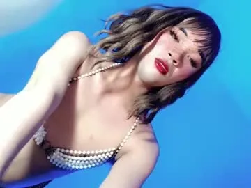 lovingmonaru969's Thumb Image