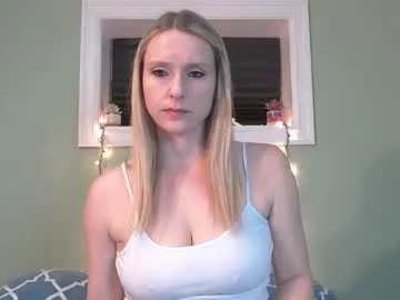 lovingsummer's Thumb Image