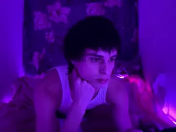 luan2006lovecarti's Thumb Image