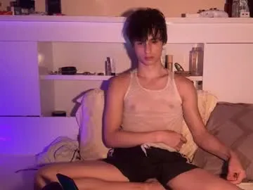 luan2006lovecarti Image 15