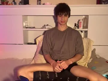 luan2006lovecarti Image 16