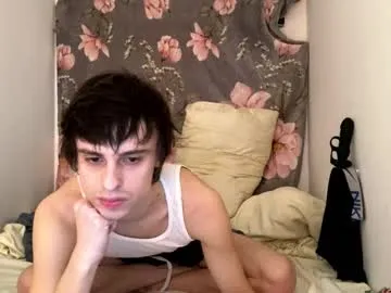 luan2006lovecarti Image 2