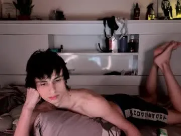 luan2006lovecarti Image 7