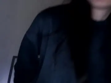 luana789's Thumb Image