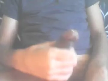 luc000oo's Thumb Image