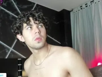 luca_ferrer_ Image 15