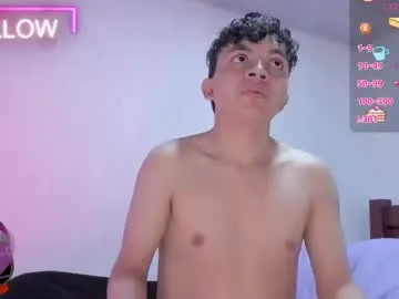 lucaas_king's Thumb Image