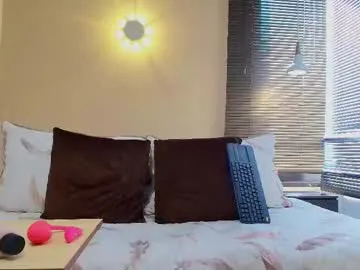 lucian_morel_s Image 17