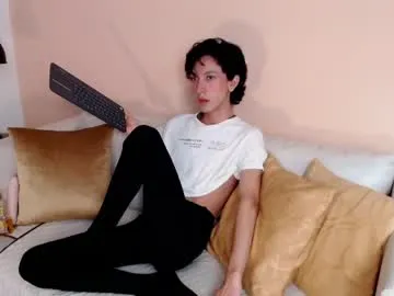 lucian_morel_s Image 3