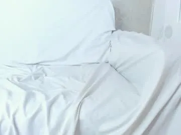 lucii_fer_'s Thumb Image