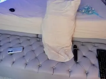 lucylovelyy1 Image 12