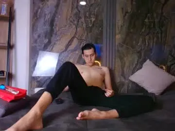 luigimarchetti Image 4