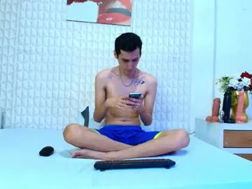 luigimarchetti Image 9