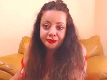 luisahornydoll Image 10