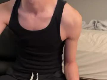 luisapolonio Image 4