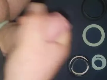 lukasaq's Thumb Image