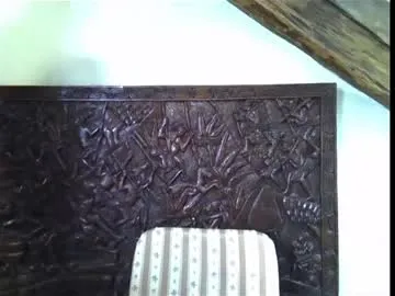 lumberjack_000 Image 7