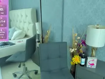 luna_bella3's Thumb Image