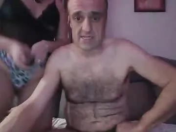 luna_perversa11's Thumb Image