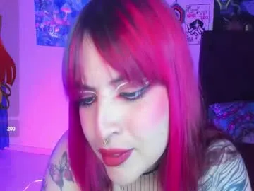 luna_ray420 Image 12