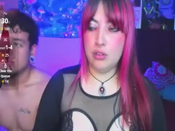 luna_ray420 Image 15