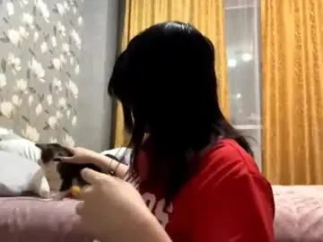 lunaraus's Thumb Image